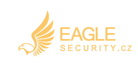 Eagle Security cz
