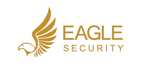 Eagle Security